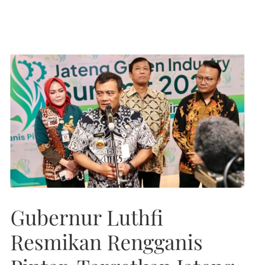 Jasa advertorial pemberitaan media online - utama