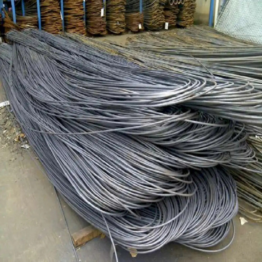 BESI BETON