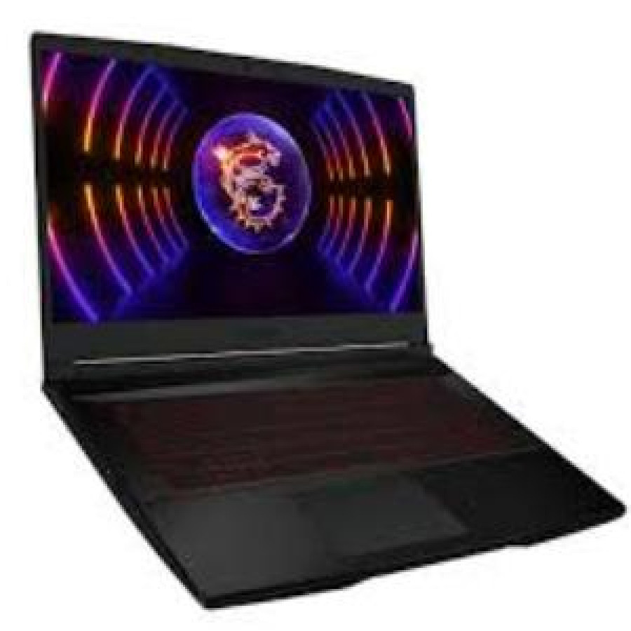 LAPTOP OCTACORE RAM 8GB SSD 512GB