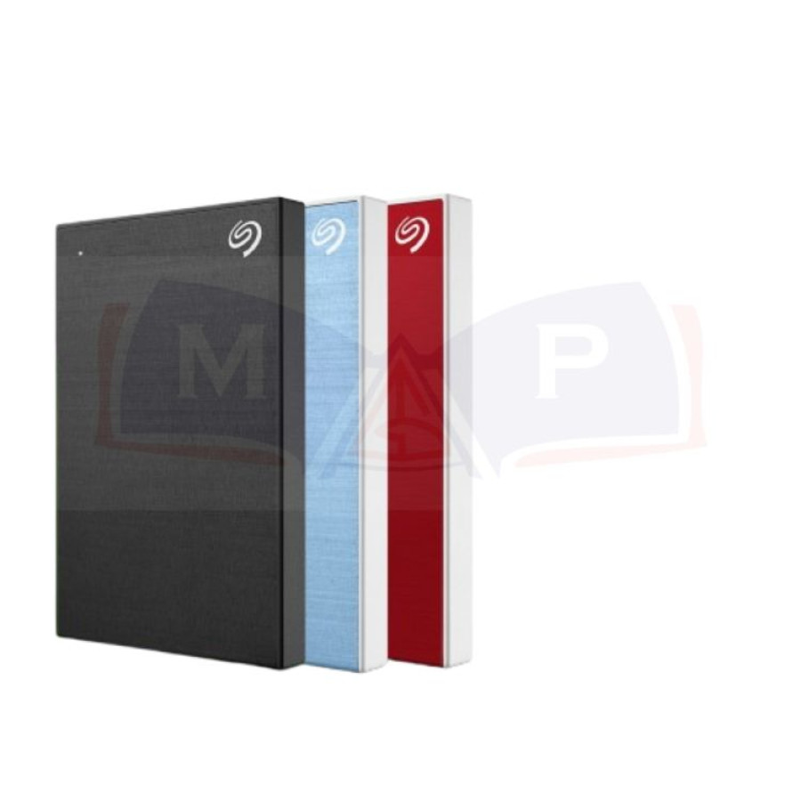 HARDISK EXTERNAL 1GB