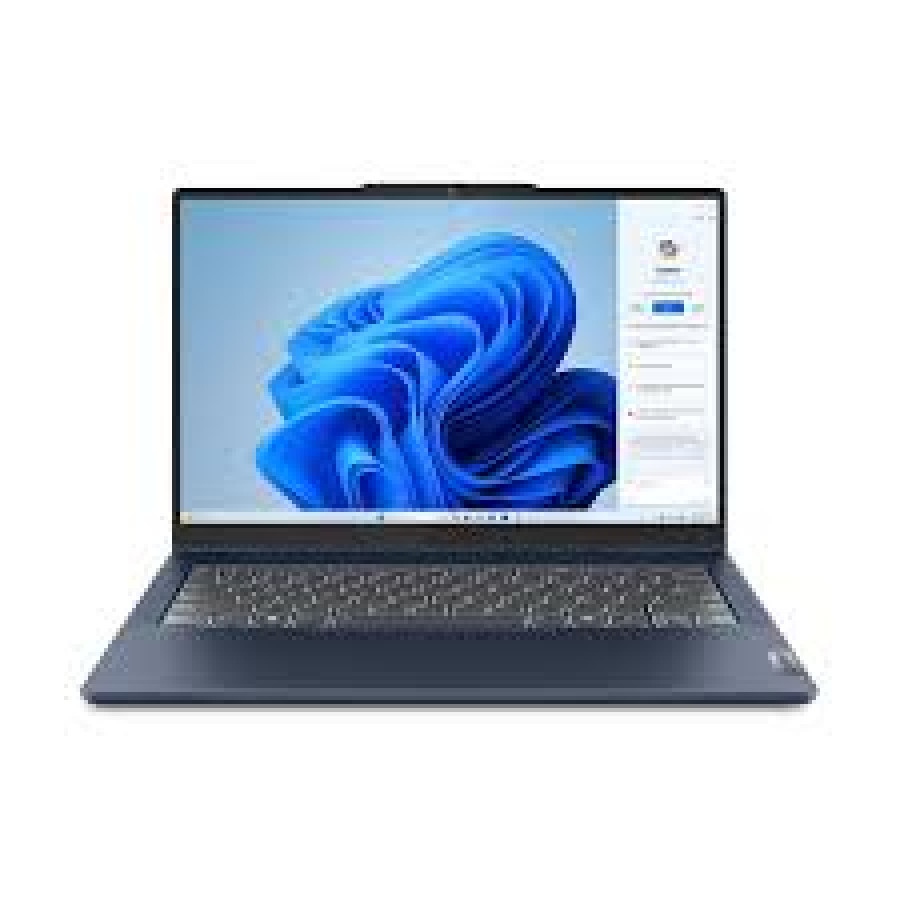 LENOVO IDEAPAD 5 2 in 1 - 14IRH9