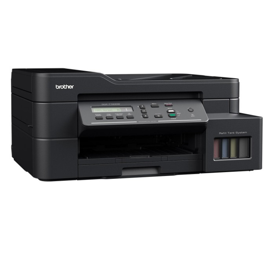 Printer Brother DCP-T720DW
