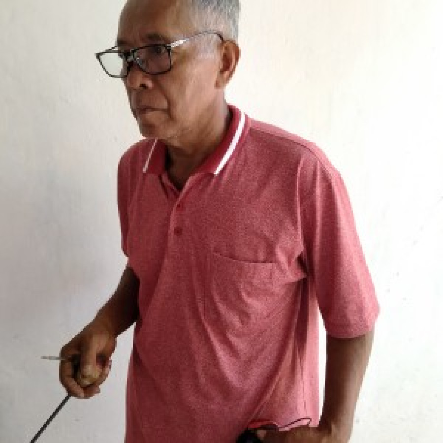 Ongkos Perbaikan Jaringan Listrik