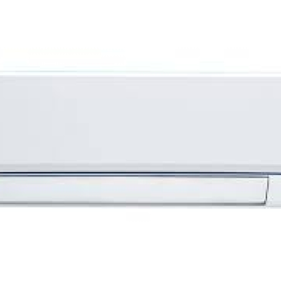 AC Split Panasonic 1.5 PK