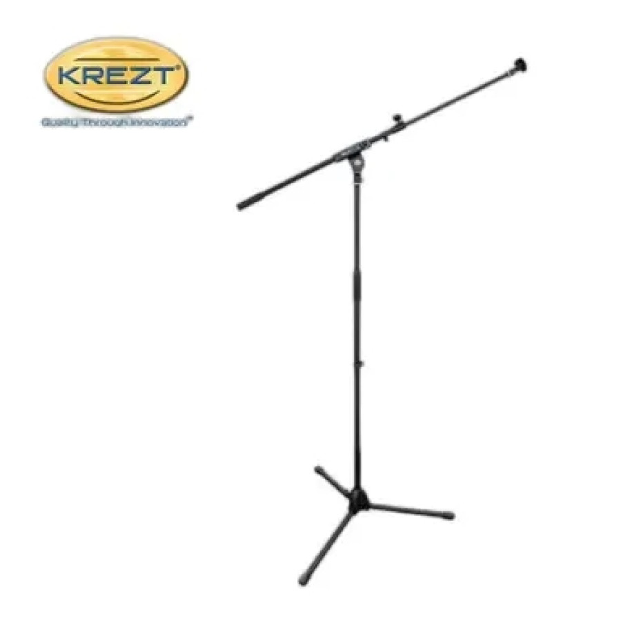 Krezt NB 210 Stand Mic