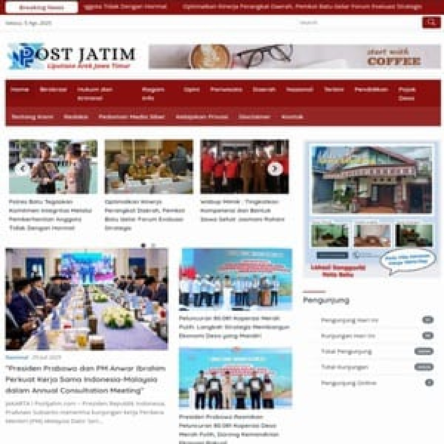 Jasa Publikasi - samping