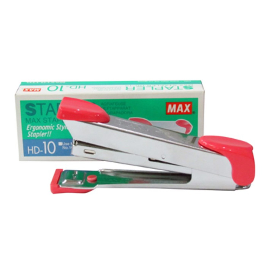 Alat staples MAX kecil
