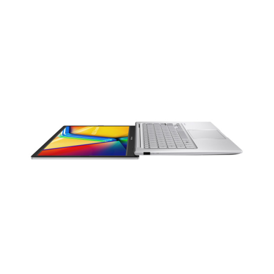 Asus Vivobook 14 A1404VA-VIPS7113M Intel Core i7-1355U 16GB SSD 1TB - detail