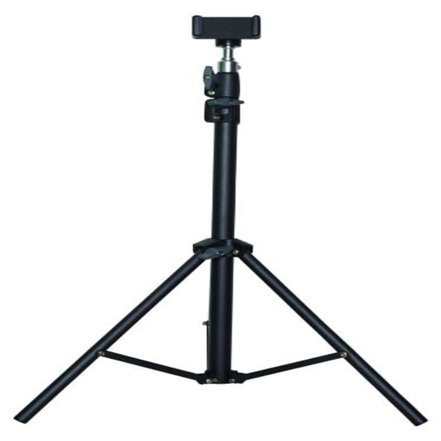 Tripod Camera