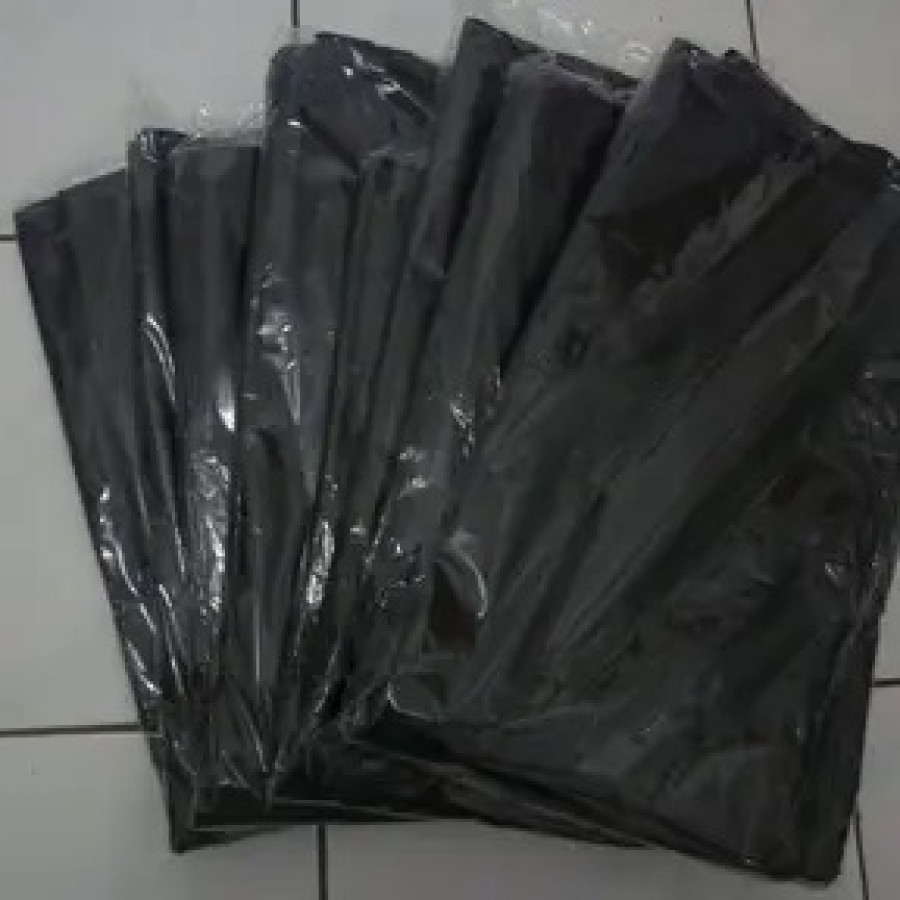Kantong Sampah micron