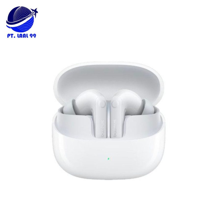 BASEUS BP1 PRO TWS ADAPTIVE ANC