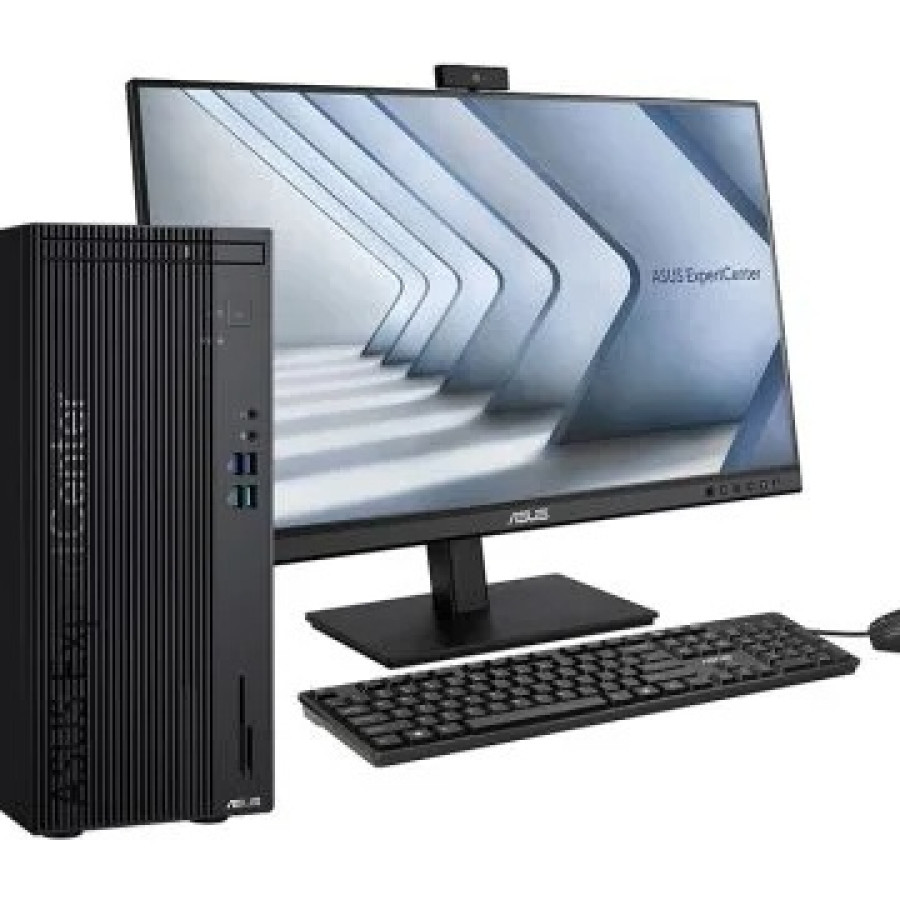Komputer PC Asus DG500MER