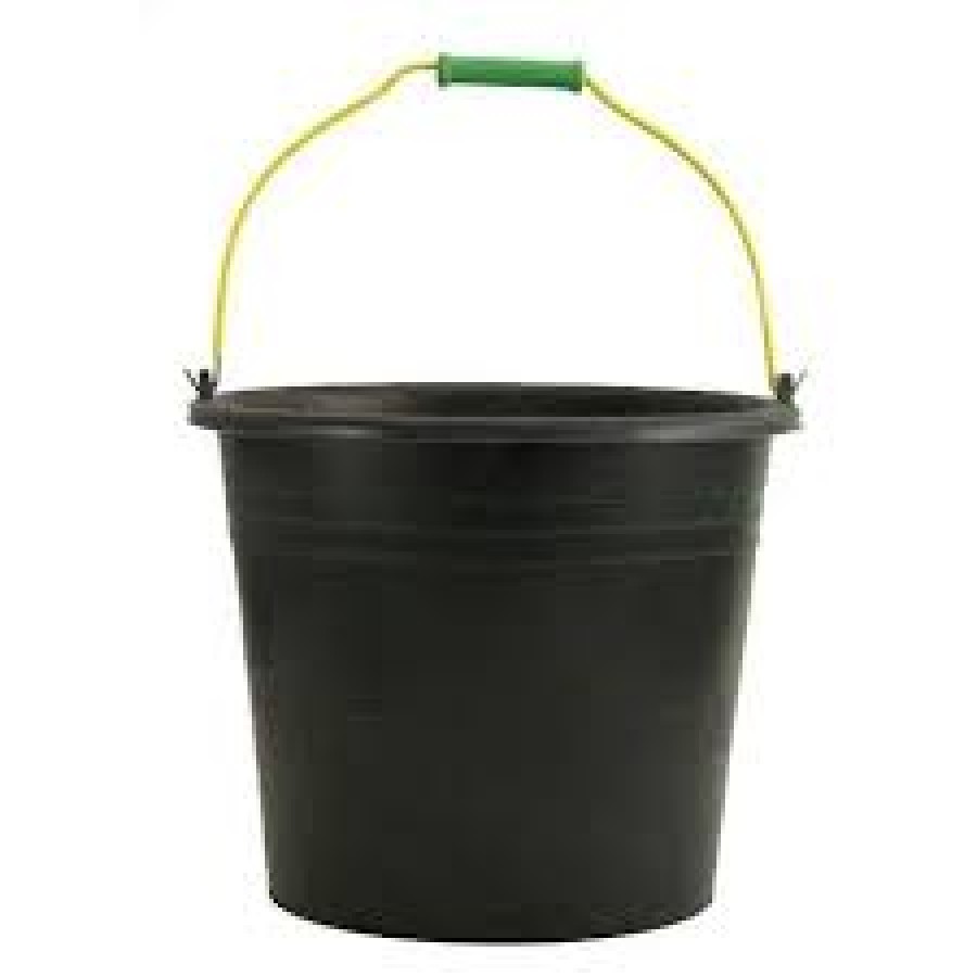 EMBER PLASTIK