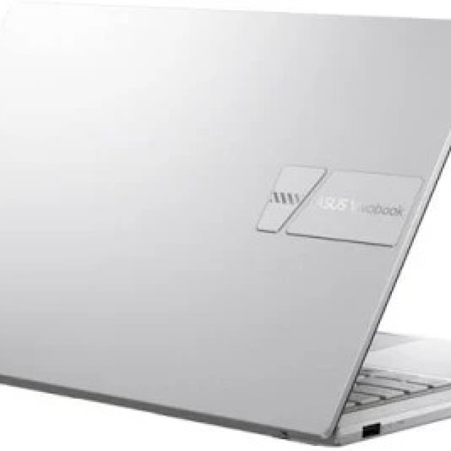 Asus Vivobook 14 A1404VA-VIPS711M/VIPS712M Core i7-1355U - utama