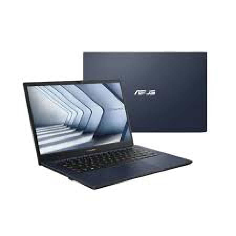 LAPTOP ASUS