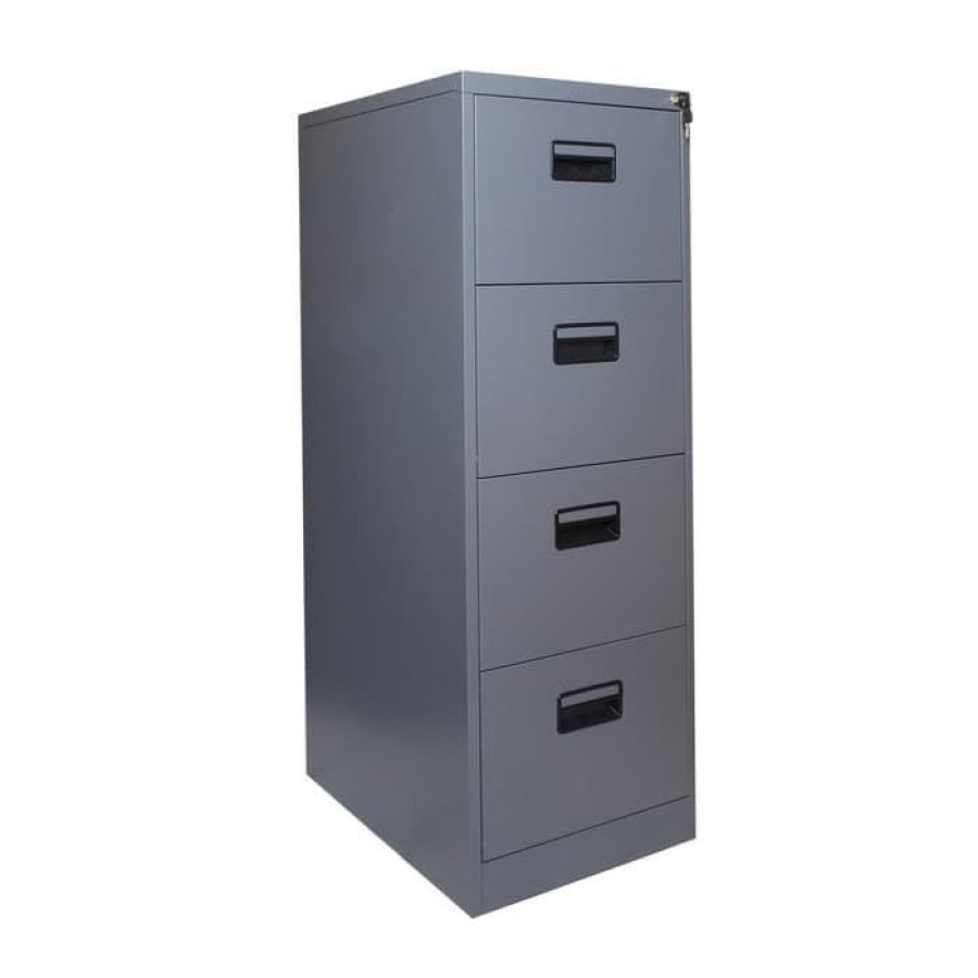 BROTHER FILLING CABINET B-104