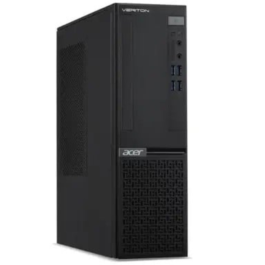 ACER VERITON X - CORE I7 [VX/0036]