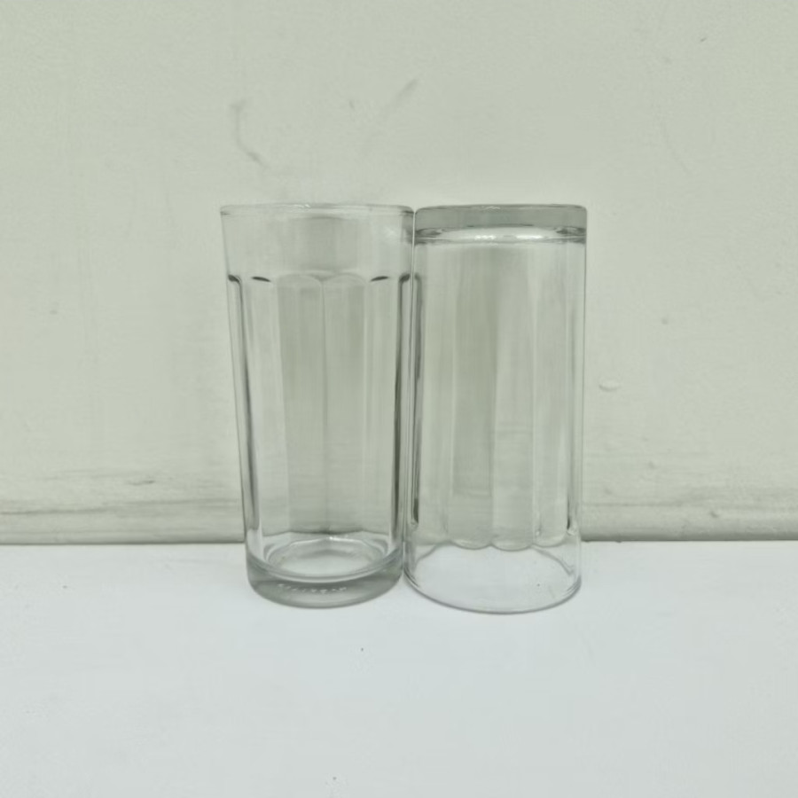 Gelas Kaca