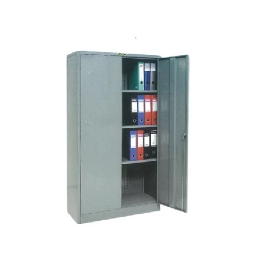 ALMARI TINGGI 2 PINTU AYUN B - 204 BROTHER