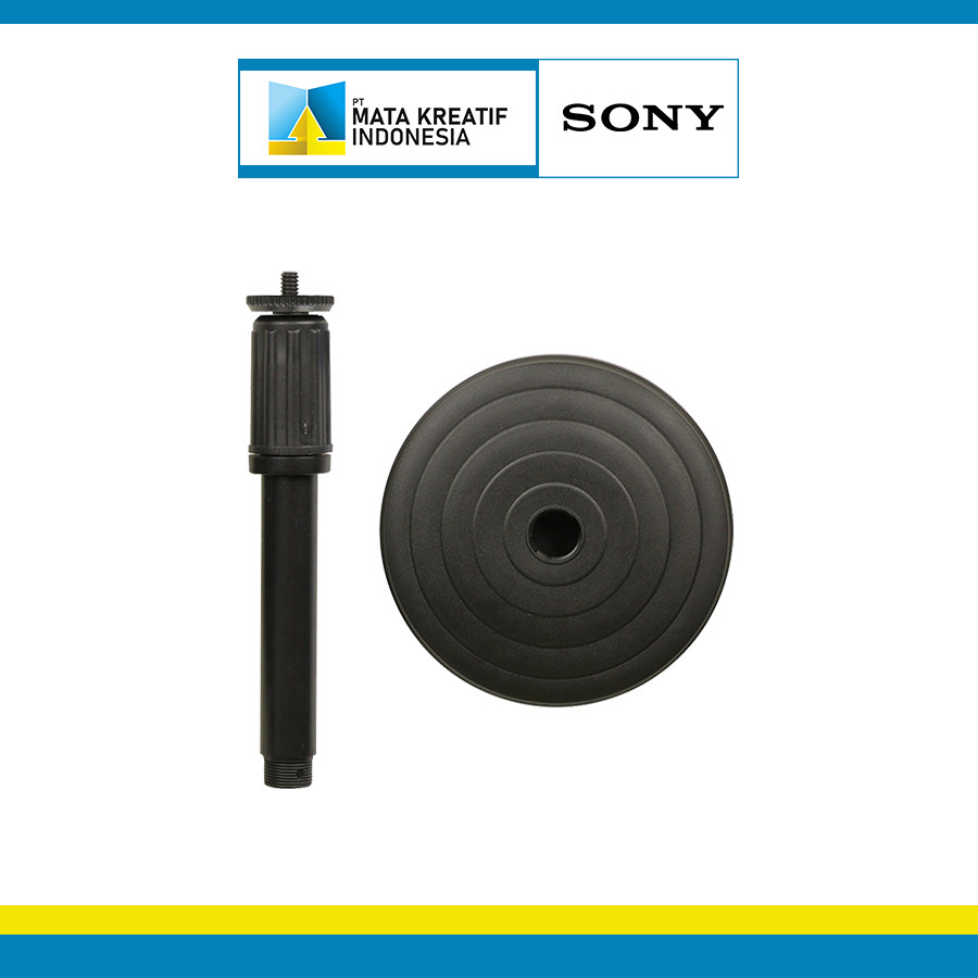 Webcam (PHOTTIX PC-20 Full HD) - detail