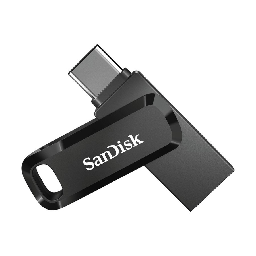 Sandisk Flashdisk 128GB - 128 gb