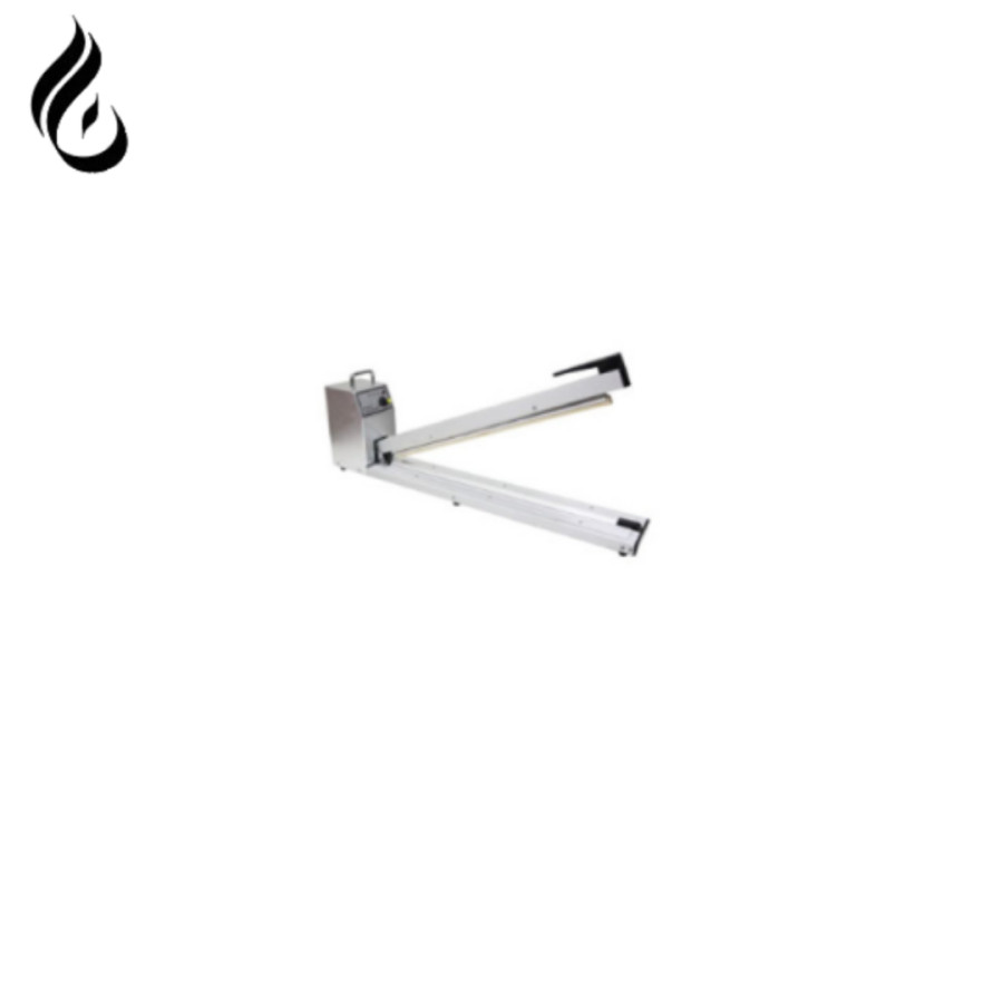 POWER PACK FS-600H