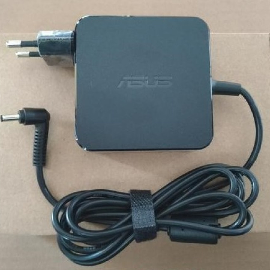 Adaptor Charger Asus Vivobook Flip 14 TM420
