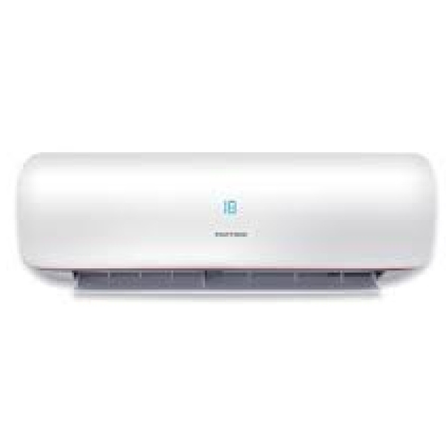 AC Polytron Smart Neuva Pro 1 PK R32 PAC09VZS