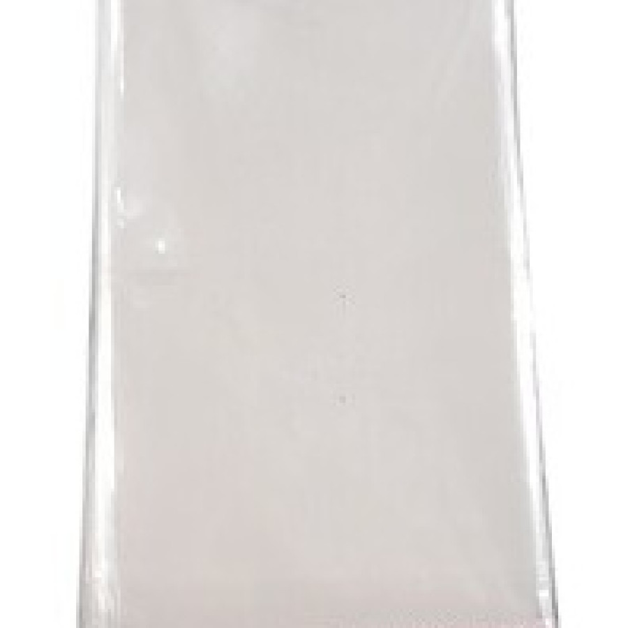 plastik opp custom - utama