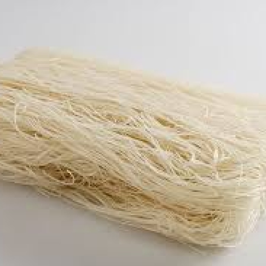 BIHUN BIHUN