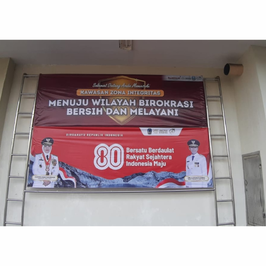 BANNER + JASA PASANG - depan