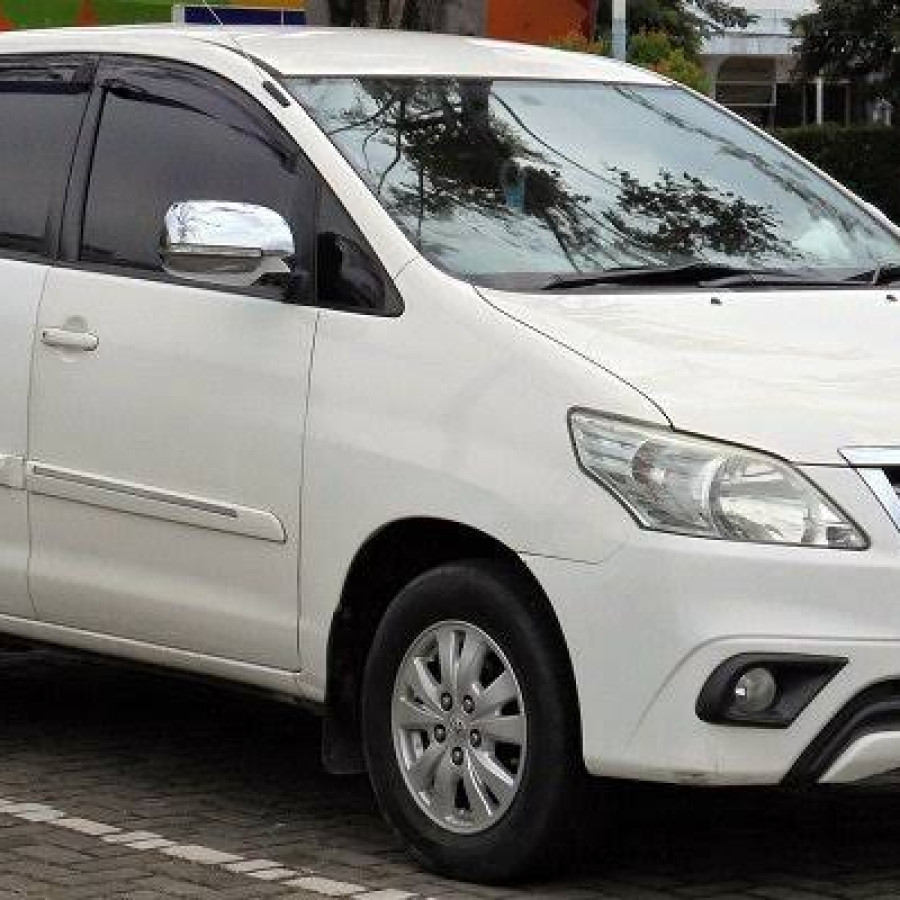 jasa pemeliharaan mesin