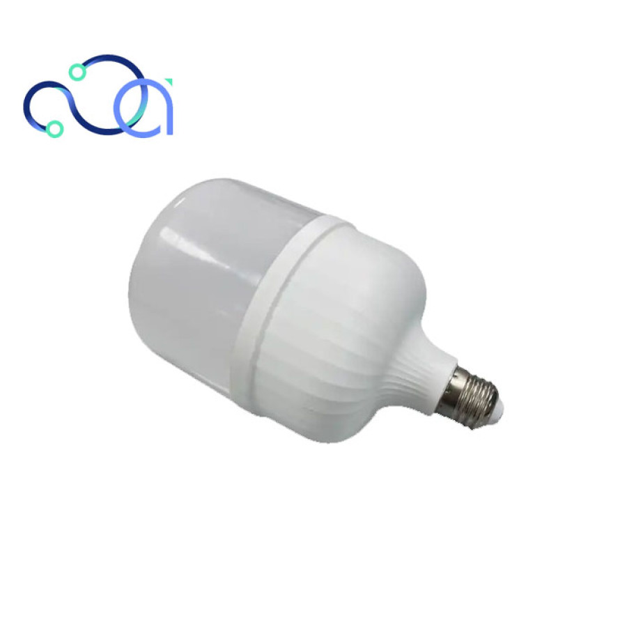 NAVIGATE LAMPU BULB 15W