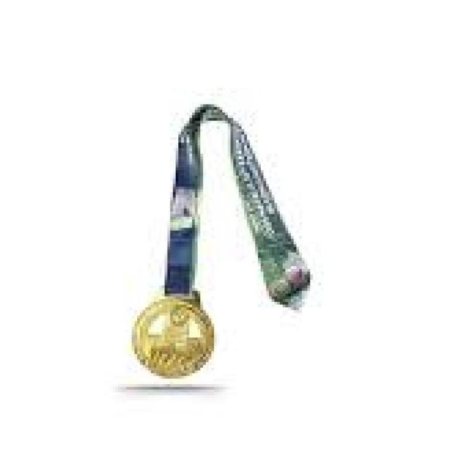 MEDALI JUARA - depan