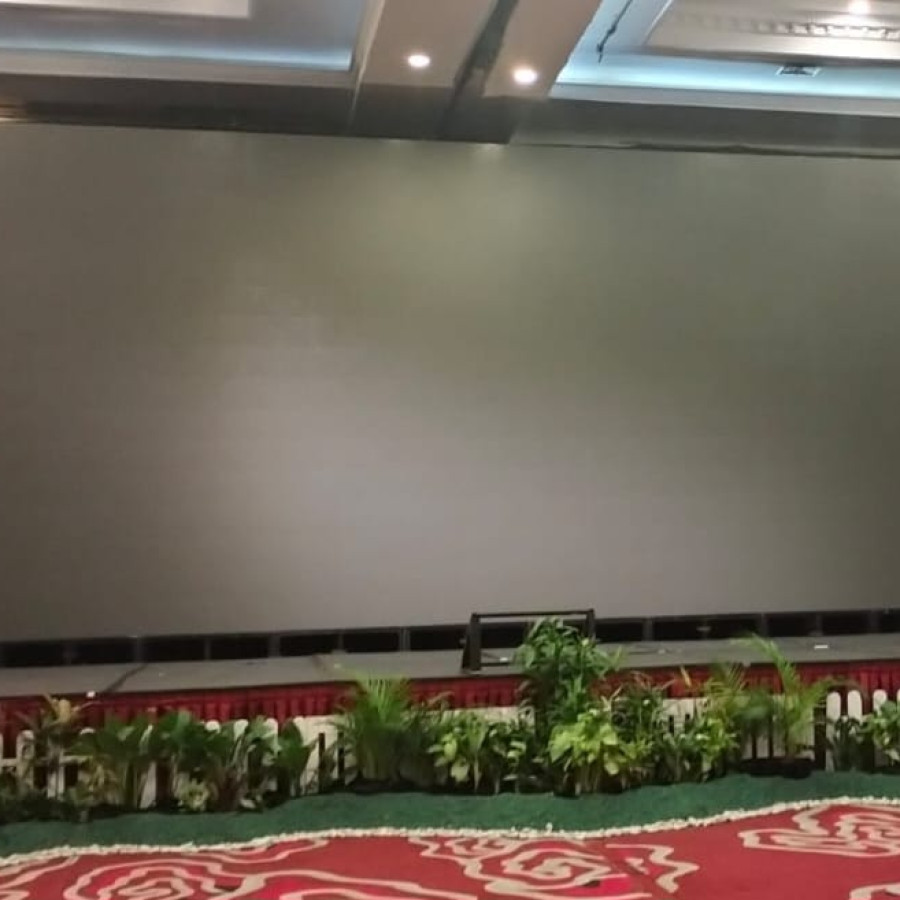 Paket Multimedia & Dokumentasi Event - utama