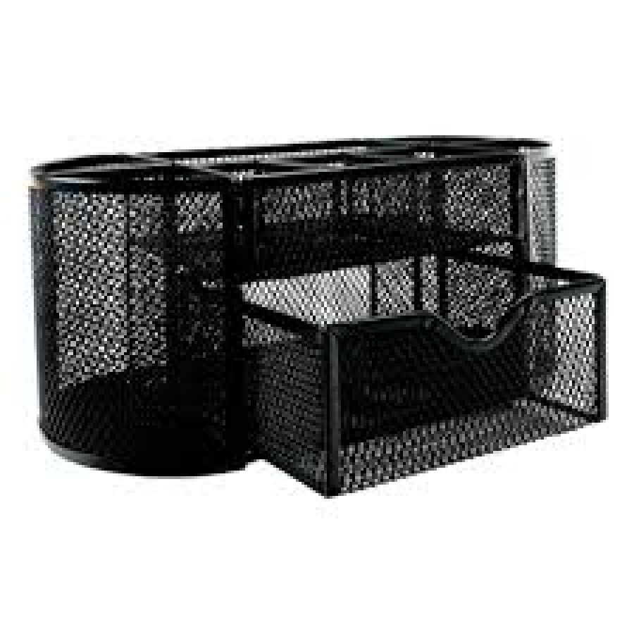 KOTAK ALAT TULIS KENKO