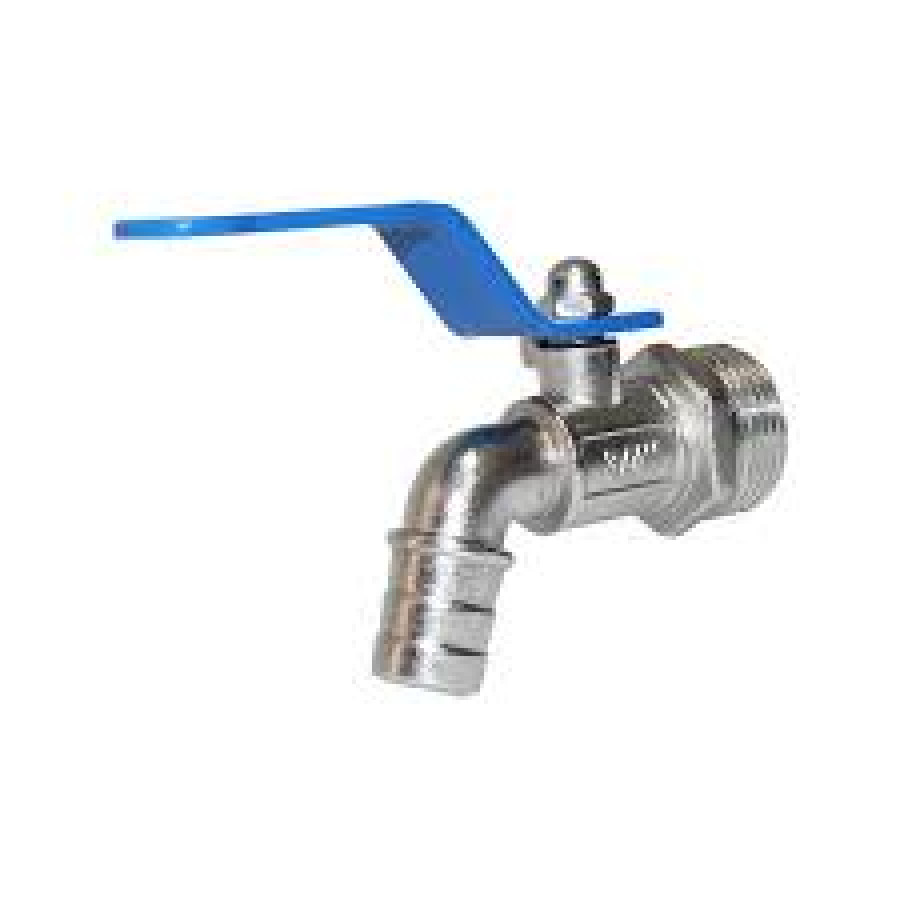 Kran Air 3/4 Inch