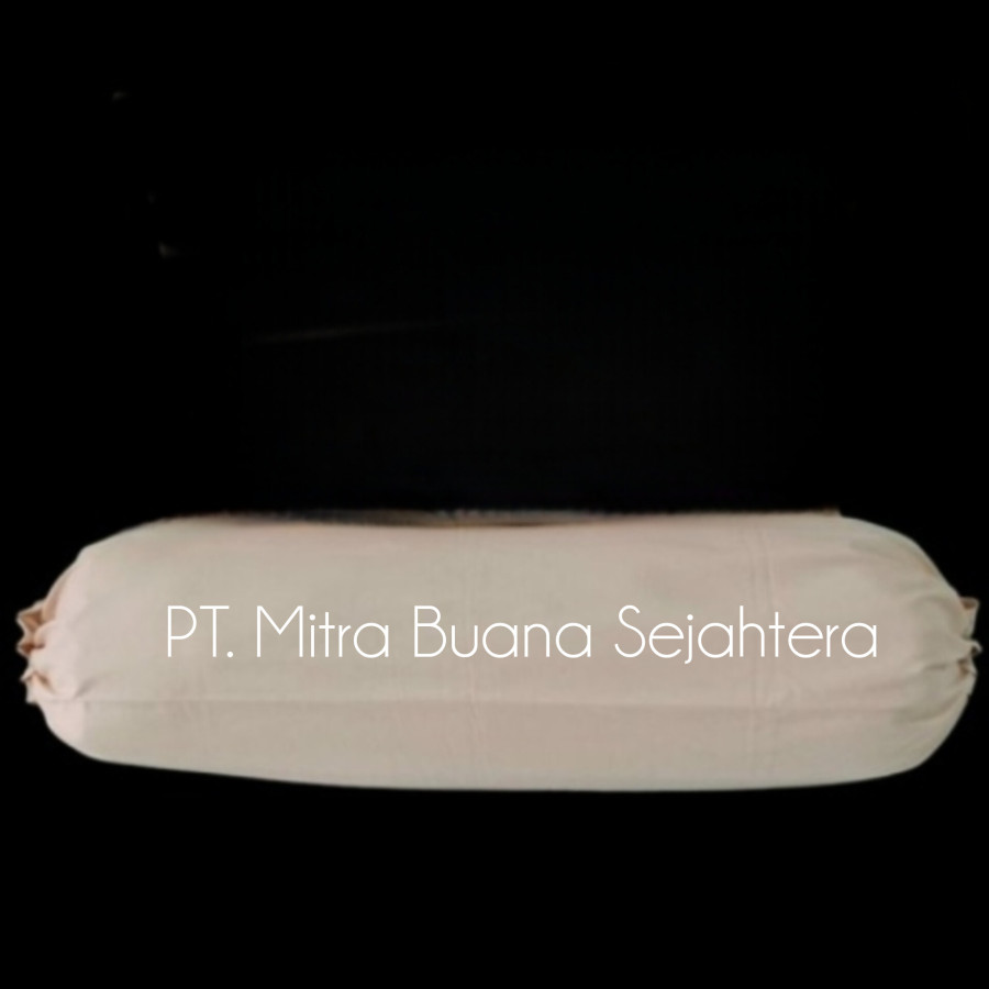 Sarung Guling