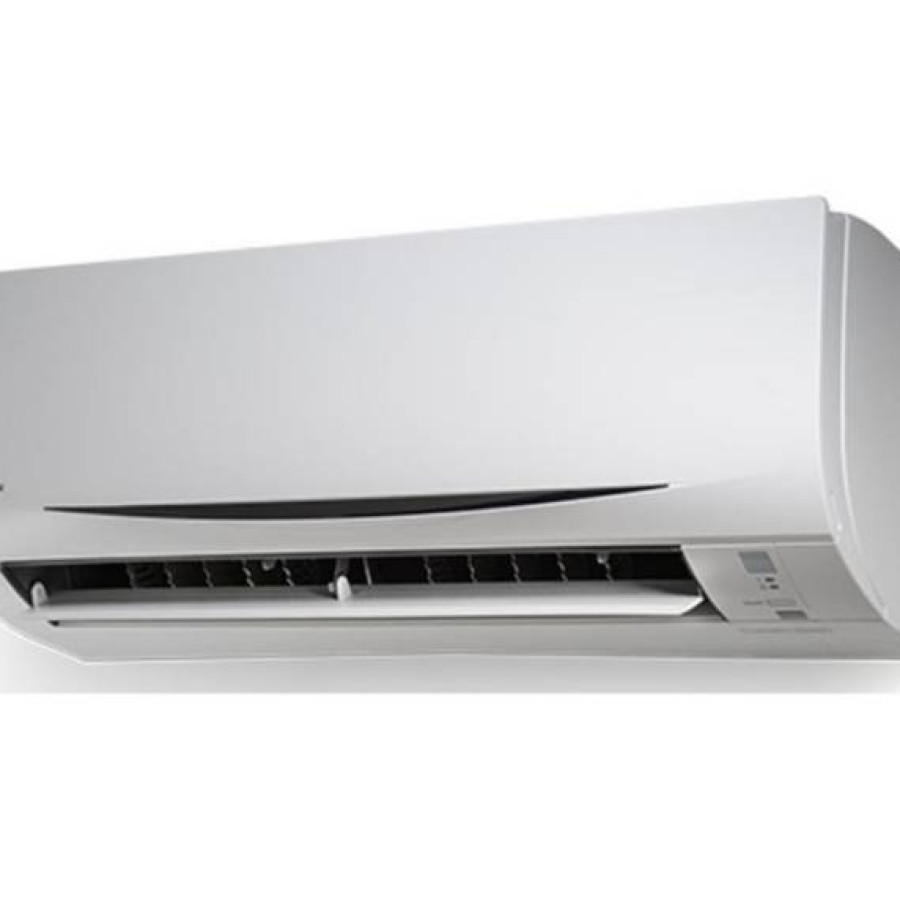 POLYTRON AC SINGLE SPLIT AIR CONDITIONER STANDARD DELUXE 2 PAC09VH