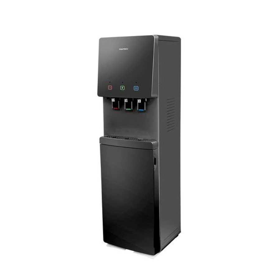 DISPENSER POLYTRON PWC-776 - utama