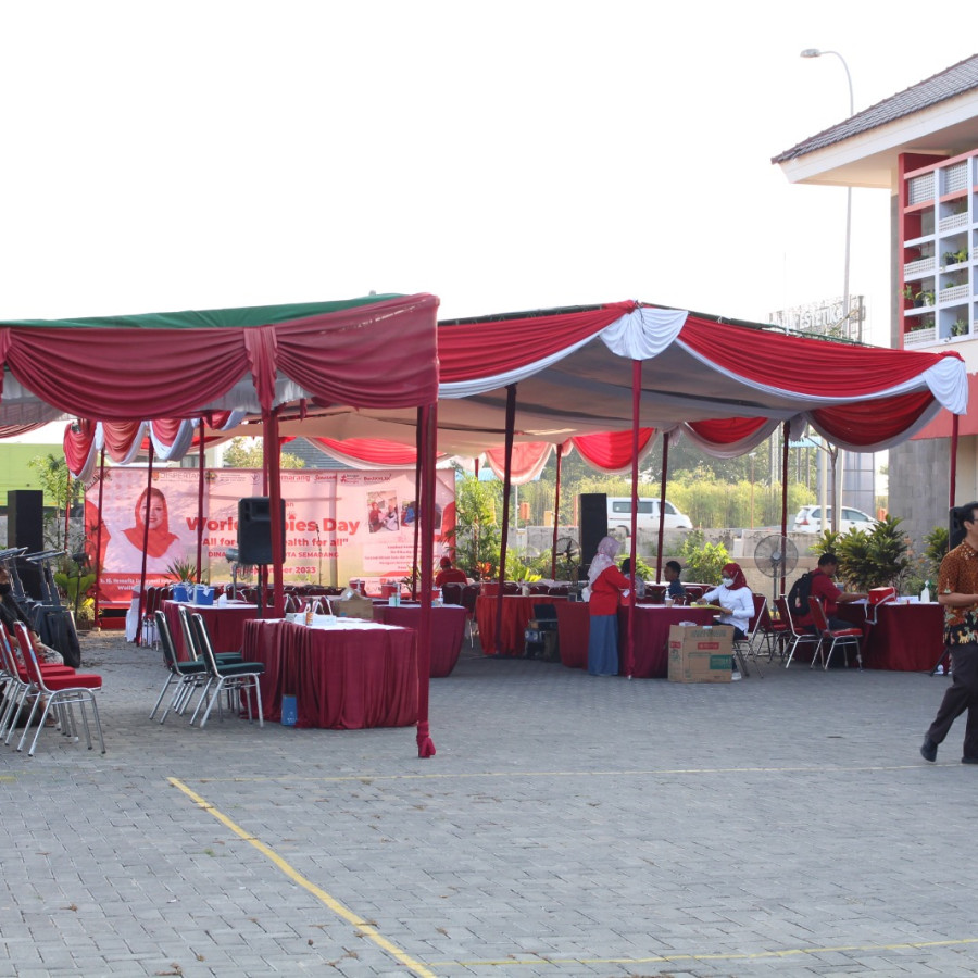 Paket Tenda Plafon - utama