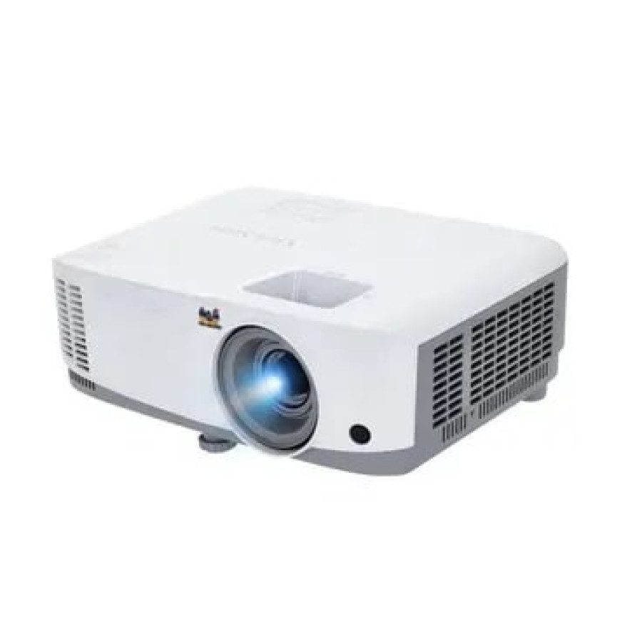 VIEWSONIC 3800 Lumens XGA Business Projector [VS16909]