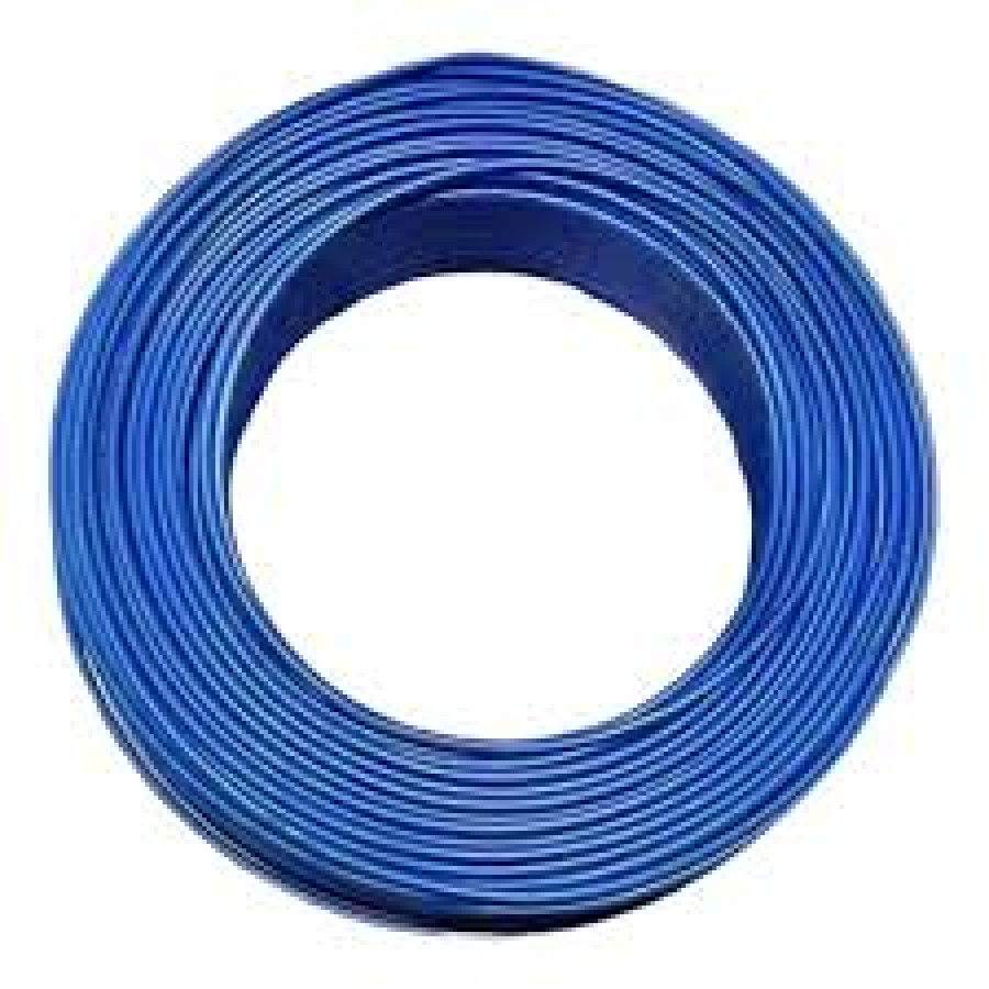 KABEL LISTRIK NYA