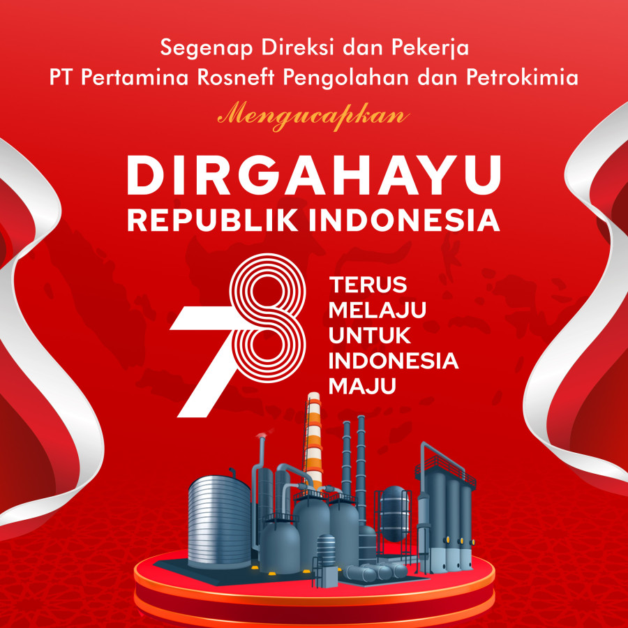 Iklan Display Ucapan posisi 7