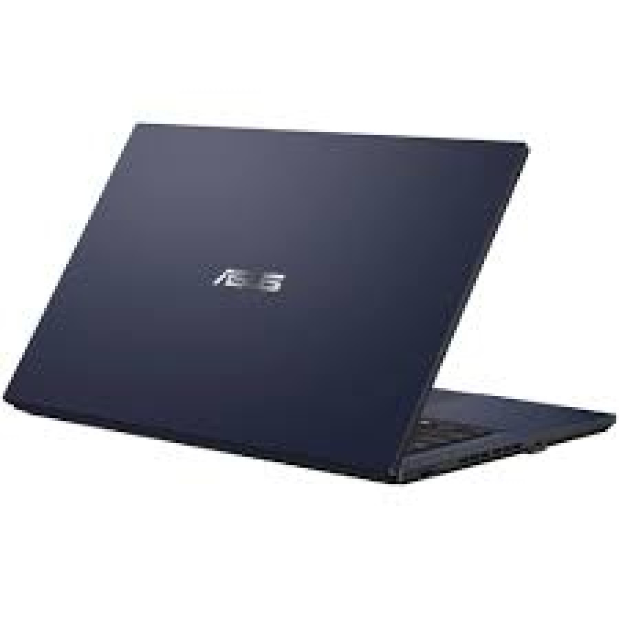 Asus Expertbook BG1408CVA - samping
