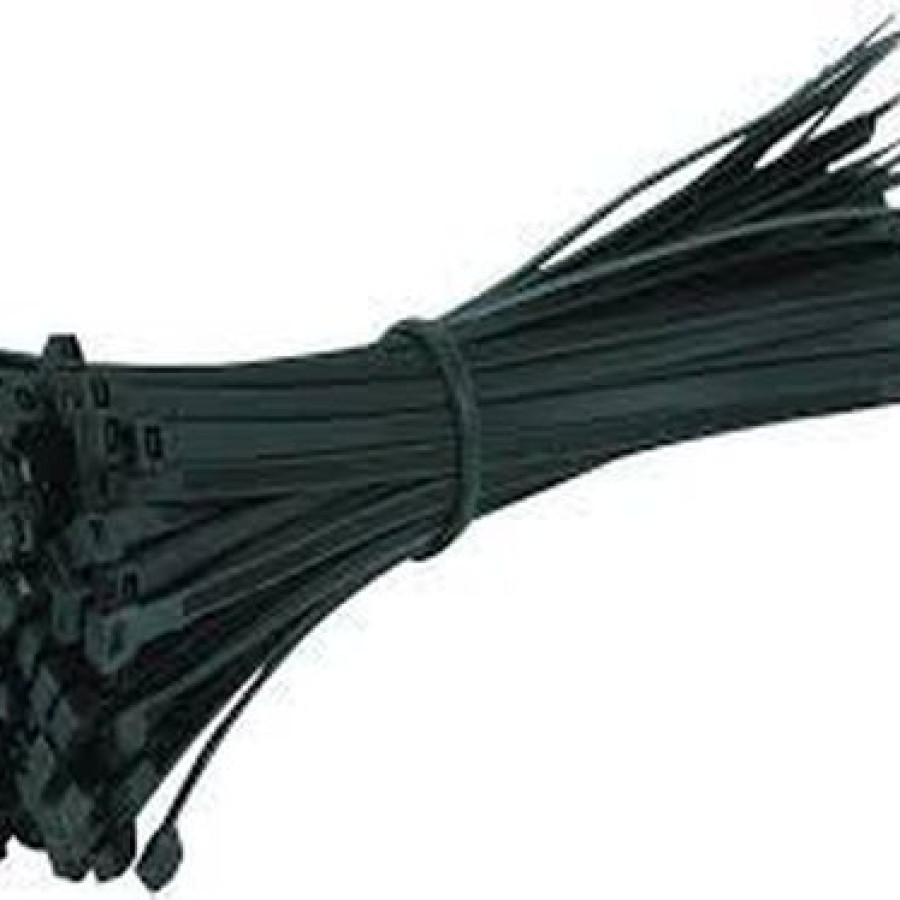 Kabel Ties 10 cm