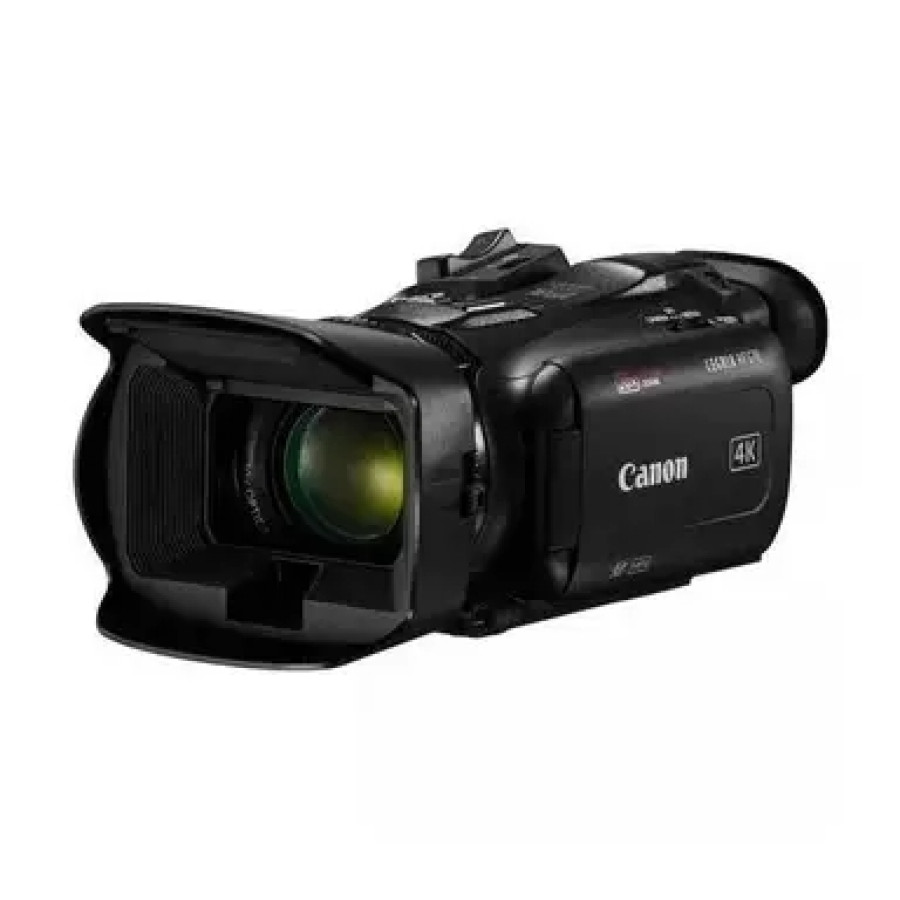 CANON LEGRIA HF G70 UHD 4K CAMCORDER