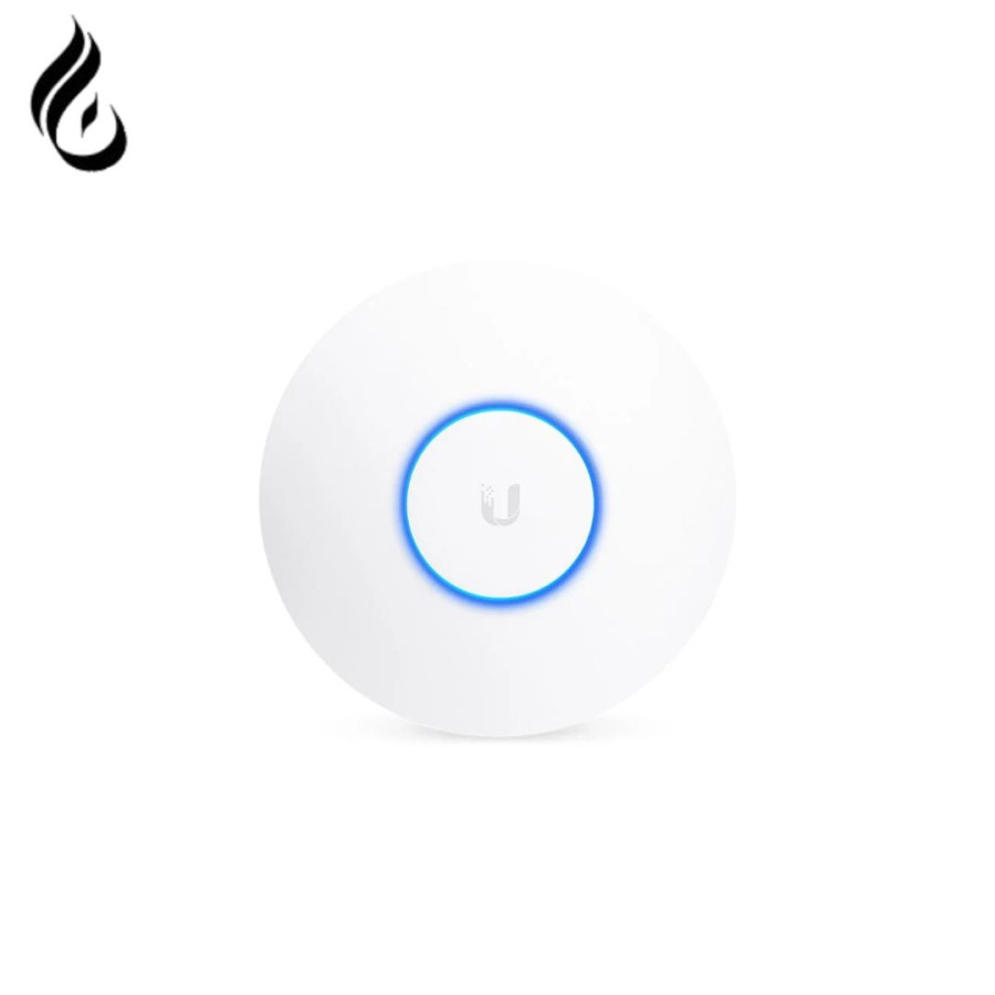 UBIQUITI UNIFI AC PRO