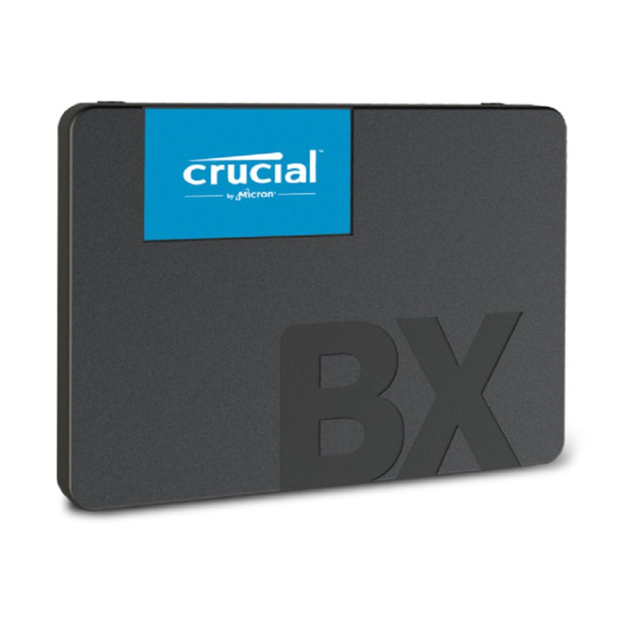 SSD 128 gb