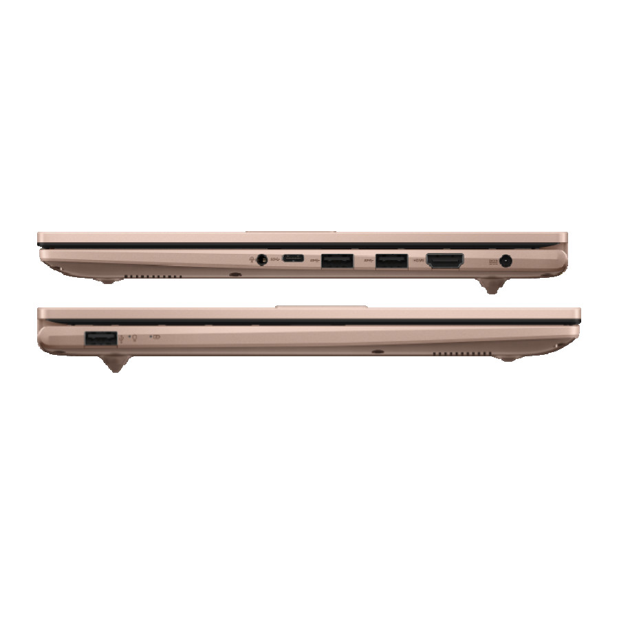 ASUS A1404VAP-VIPS5152M - detail